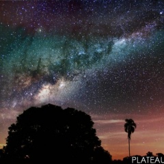 Plateau