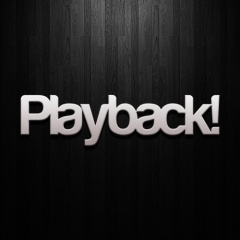 Playback