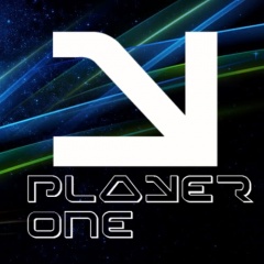 Player One