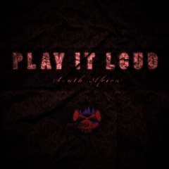 PLAY IT LOUD Records