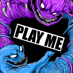 Play Me Records
