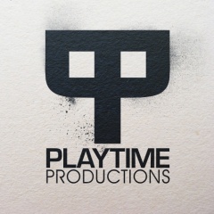Playtime Productions