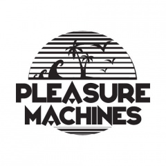 Pleasure Machines