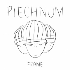 Frame