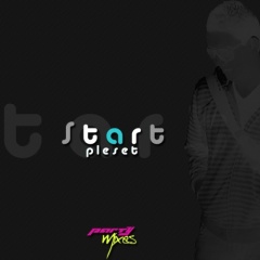 Pleset
