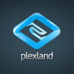 Plexland