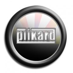 Plikard
