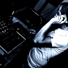Plug &amp; Play