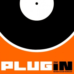 PLUGiNZINE