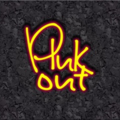 Pluk-Out