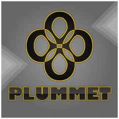 PLUMMET