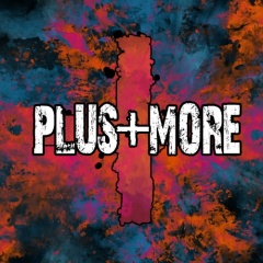 Plus+More
