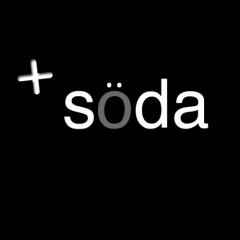 Plus Soda