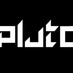 Pluto