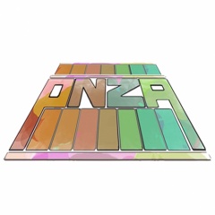 PNZA