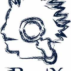 Po0rix