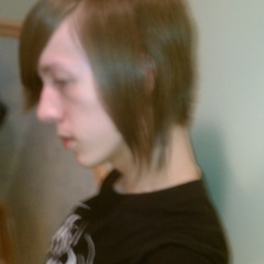 Andrew
