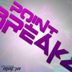 POINTBREAKZ
