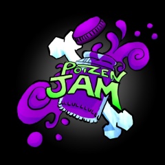 Poizen Jam
