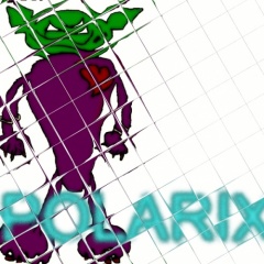 Polarix