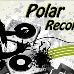 PolarRecords