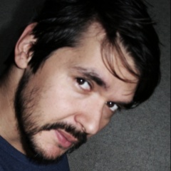 Paulo Olarte