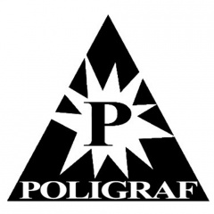 POLIGRAF