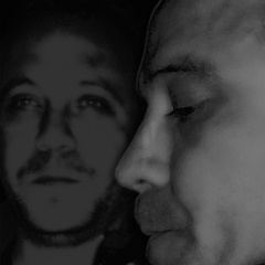 Polished &amp; Dr.Zoser aKa Polished