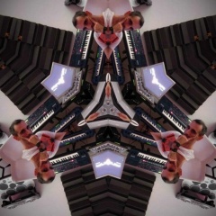 polisynth