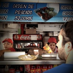 pollo
