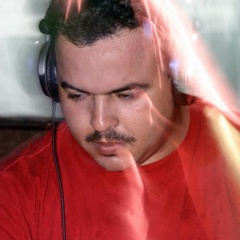Rafael Polly