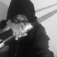 Polux Mc