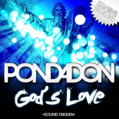 Pondadon