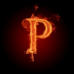 Pondo