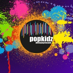 popkidz