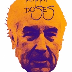 POPPA DOSES