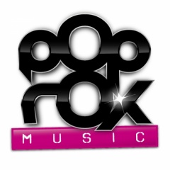 Pop Rox Muzik