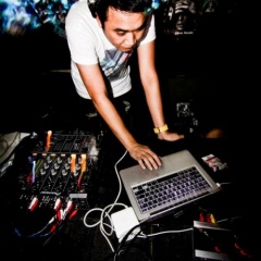 Dj PoPsies