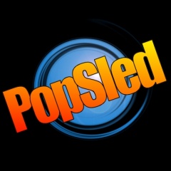 PopSled