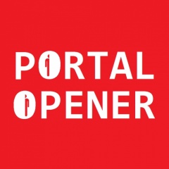 Portal Opener
