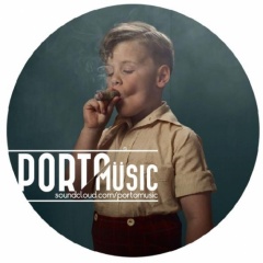 Portomusic