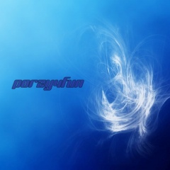 Porzy4Fun