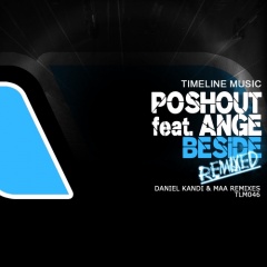 Poshout