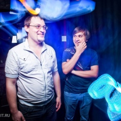 Pourtex