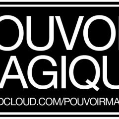 Pouvoir Magique