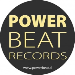 Power Beat Records