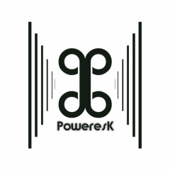 Poweresk