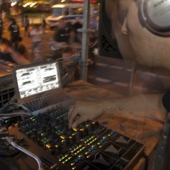 Powerjosl