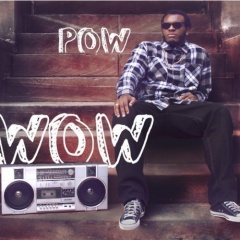 Powow