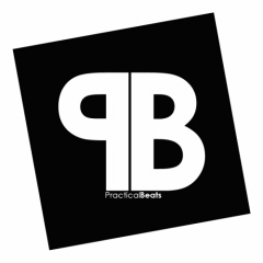 PracticalBeats